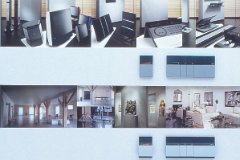 LK-moodboard-ID-B-O