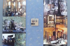 LK-moodboard-ID-Starck