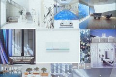 LK-moodboard-ID-b