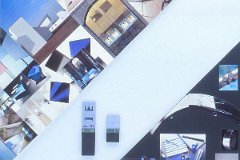 LK-moodboard-ID-hotel